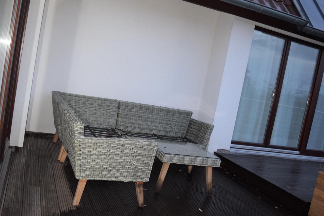 Ferienwohnung Isterberg Isterberg