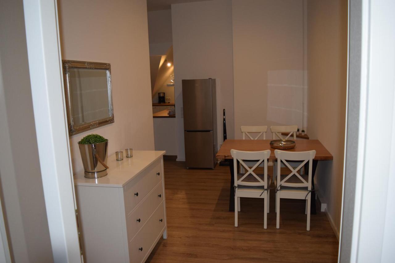 Ferienwohnung Isterberg Isterberg