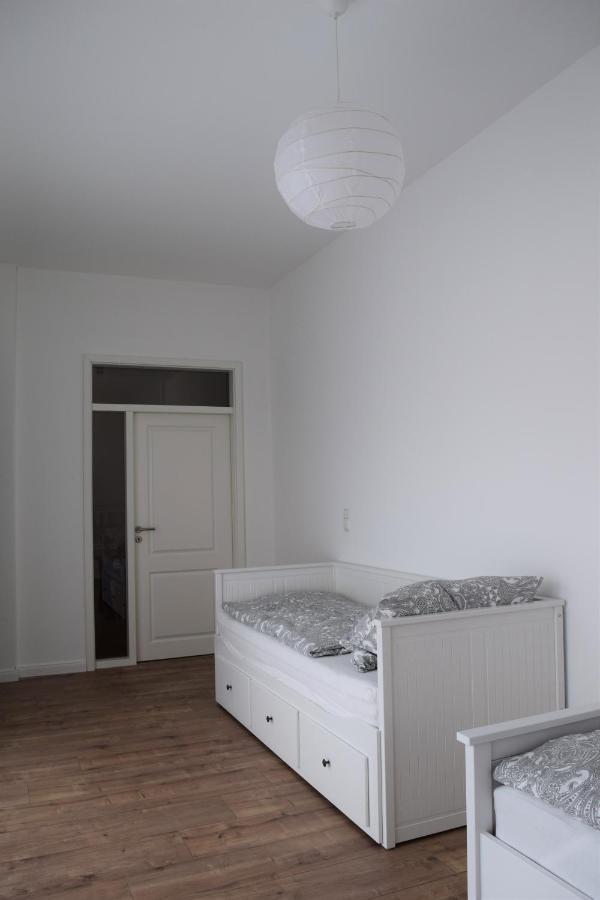 Ferienwohnung Isterberg Isterberg