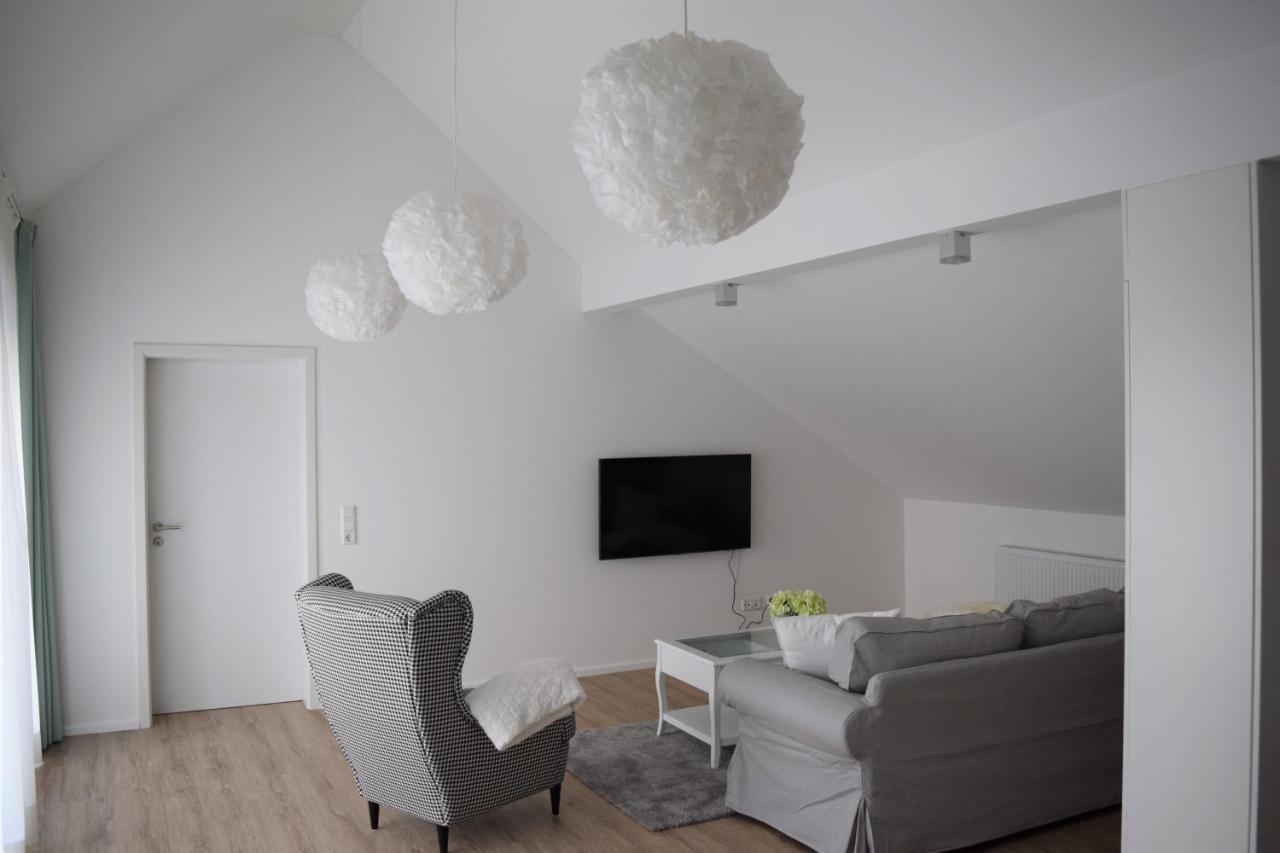 Ferienwohnung Isterberg Isterberg