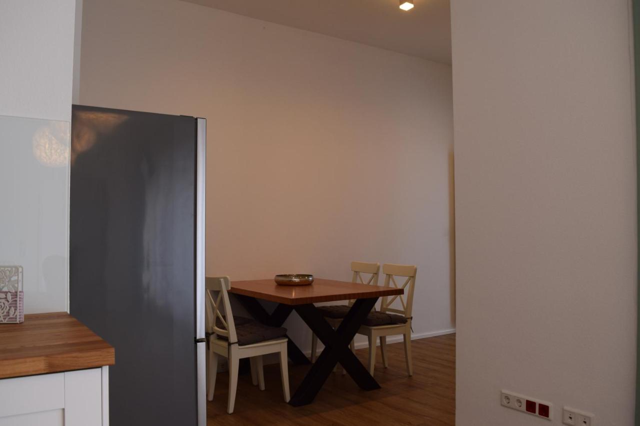 Ferienwohnung Isterberg