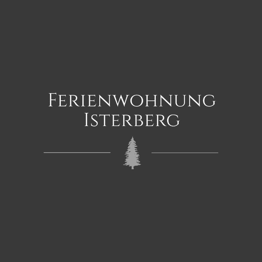 Ferienwohnung Isterberg *